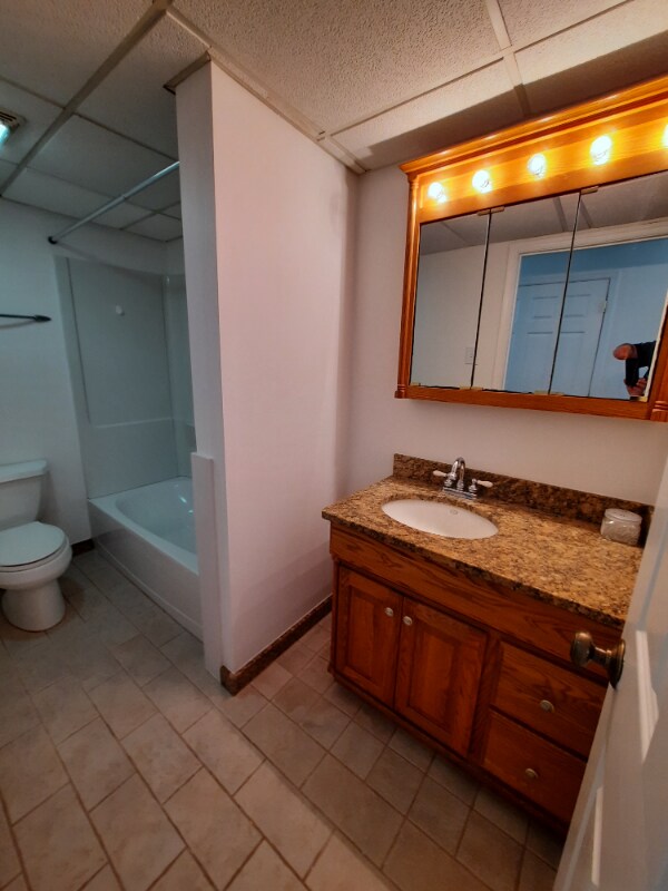 Foto del edificio - 113 Sunhigh Dr