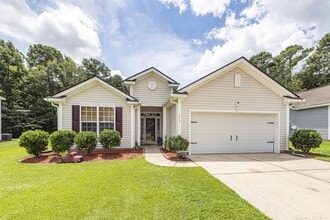 Building Photo - 2613 Spivey Ct