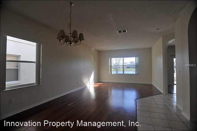 Foto del edificio - 4 br, 2.5 bath House - 14848 Yorkshire Run Dr