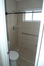 Building Photo - 14122 Bateau Dr