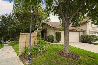 Building Photo - 15806 Ada St