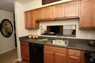The Point At Crofton Apartments The Point At Crofton Apartments