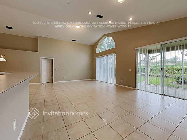 Foto del edificio - 13657 Kiltie Ct