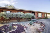 Primary Photo - 3 Bed ranch style home on the NW side