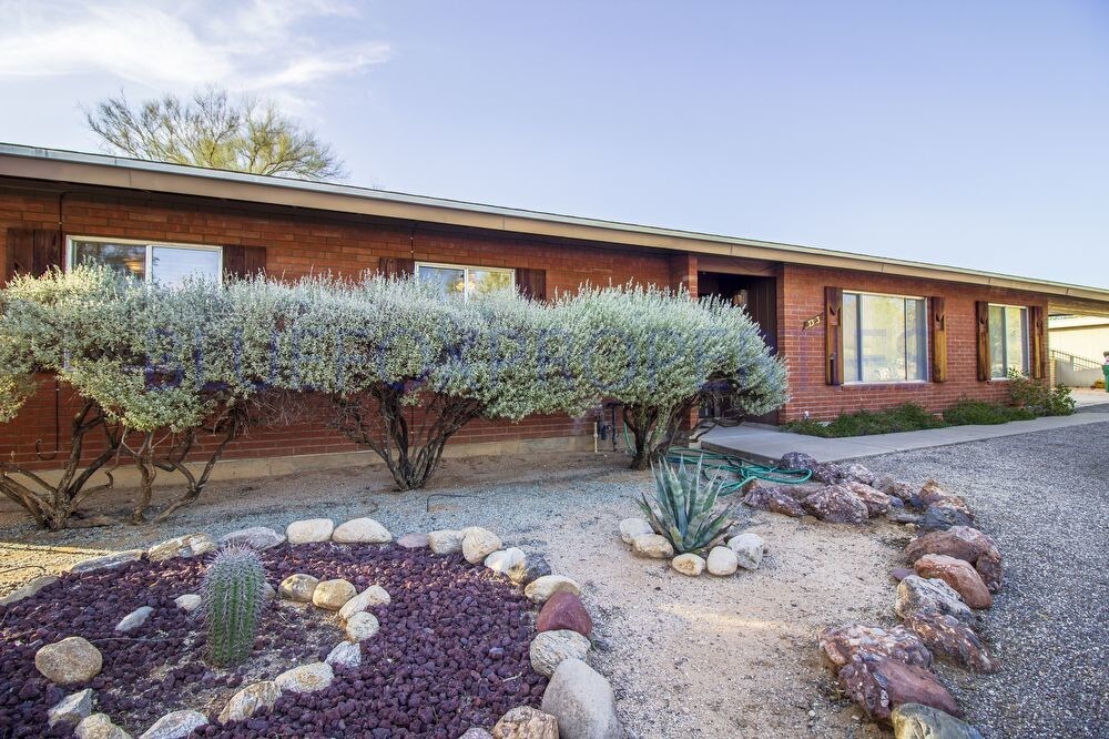 Foto principal - 3 Bed ranch style home on the NW side