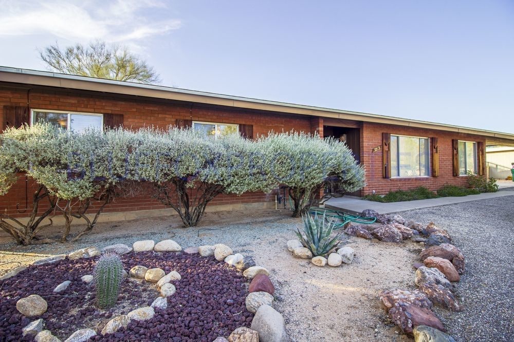 Primary Photo - 3 Bed ranch style home on the NW side