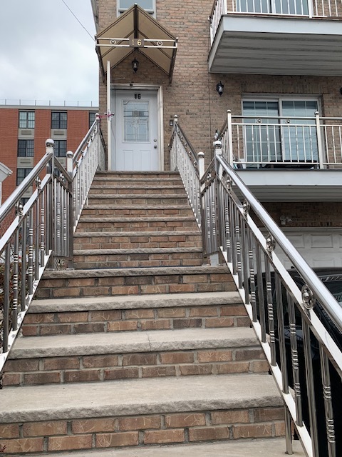 Building Photo - 16 Pollock Ave
