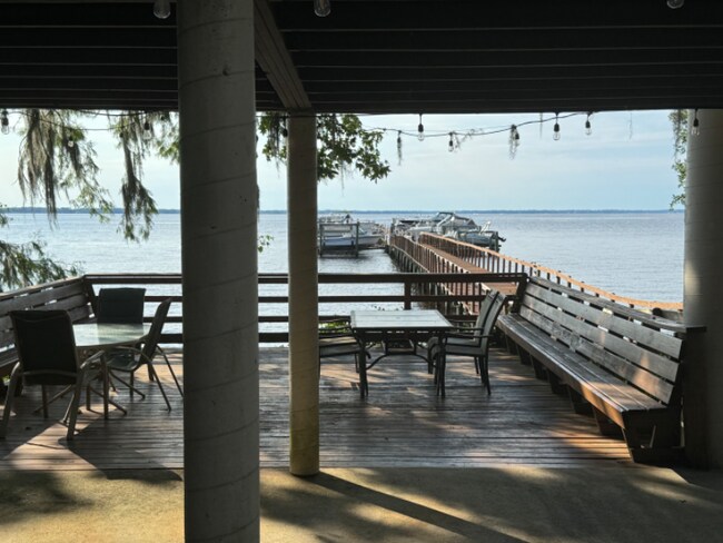 Foto del edificio - 1778 Bayside Blvd