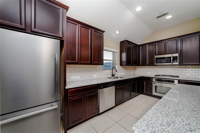 Building Photo - 9502 Azul Sky Ct