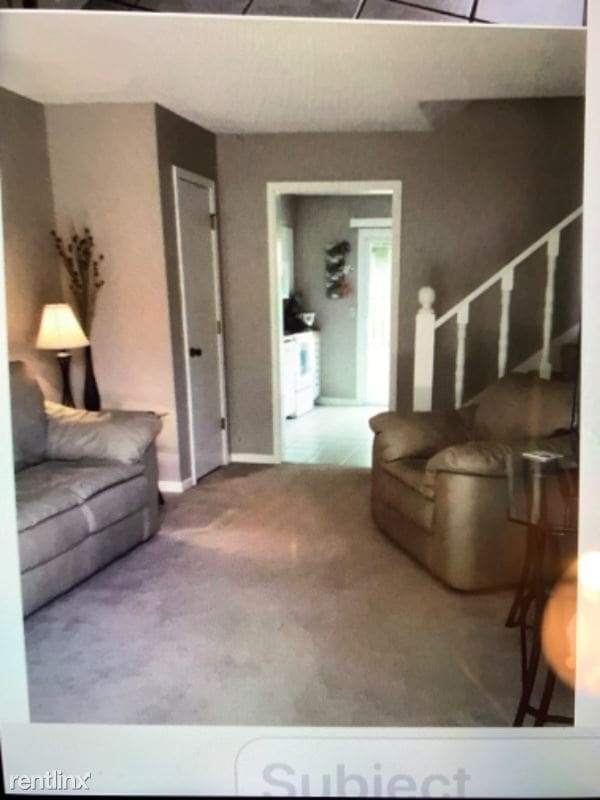 Foto del edificio - 12914 S Blackfoot Dr