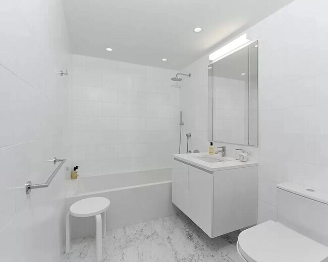 Foto del edificio - 2 bedroom in New York NY 10016