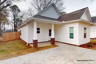 Building Photo - 234 Dancy St