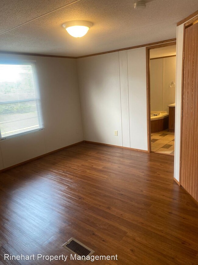 Building Photo - 3 br, 2 bath House - 1043 Ruby Street Lot 12