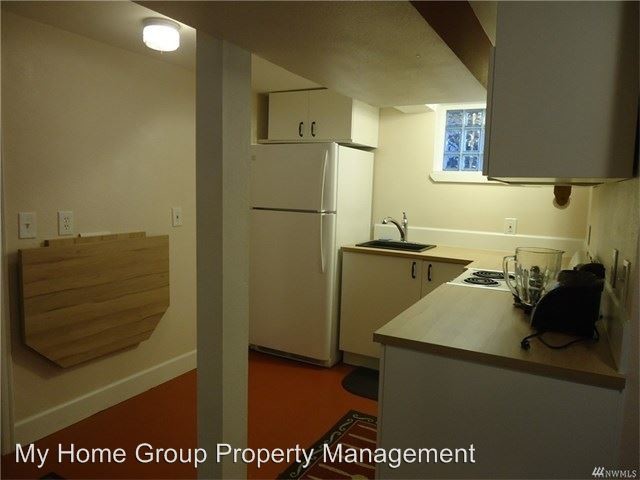 Building Photo - 1 br, 1 bath House - 14834 Cedarwood Dr SE