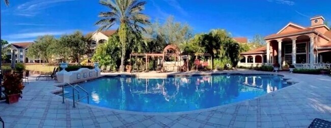 Foto del edificio - 4170 Central Sarasota Pkwy