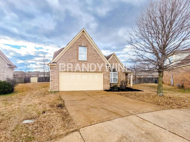 Foto del edificio - 849 Blue Pearl Cove