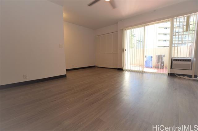 Foto del edificio - 98-282-282 Kaonohi St