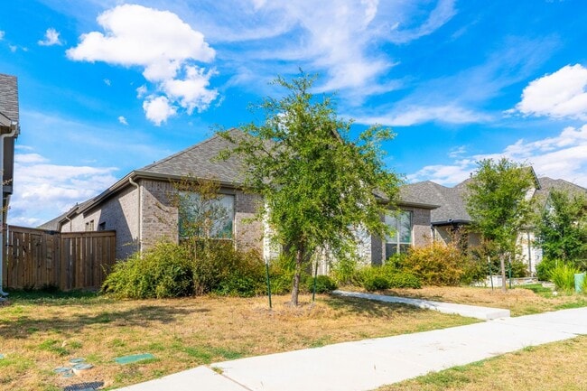 Foto del edificio - 3037 Sage Ranch Dr