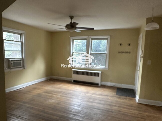 Foto del edificio - 1014 Dartmouth Rd
