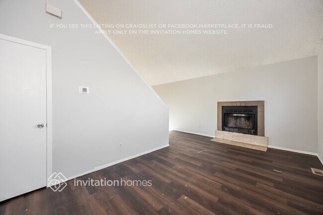 Foto del edificio - 4425 Allison Dr
