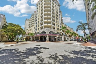 Building Photo - 100 Central Ave