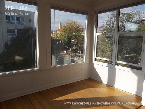 Foto del edificio - 903 E 14th Ave