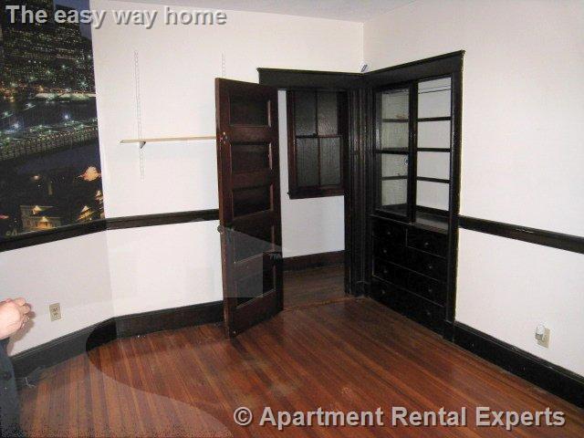 Foto del edificio - 428 Broadway