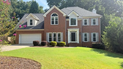 Building Photo - 10575 Aviary Dr