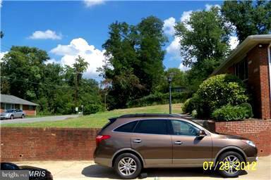Primary Photo - 4 Panorama Dr