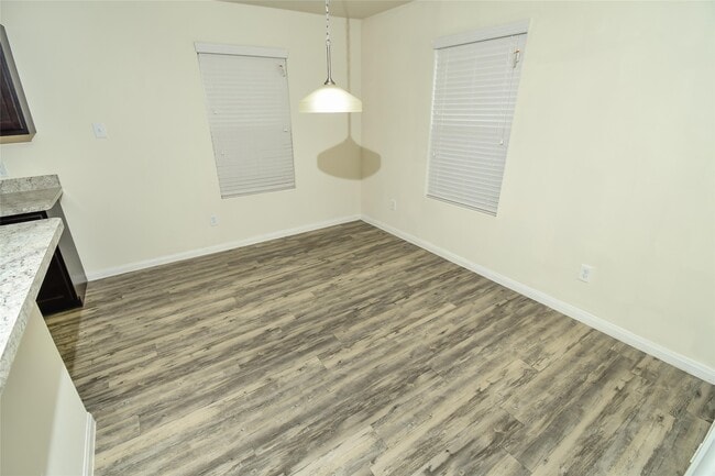 Foto del edificio - 13106 Ingram Gap Ln