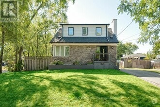 Building Photo - 1452 Augustine Dr