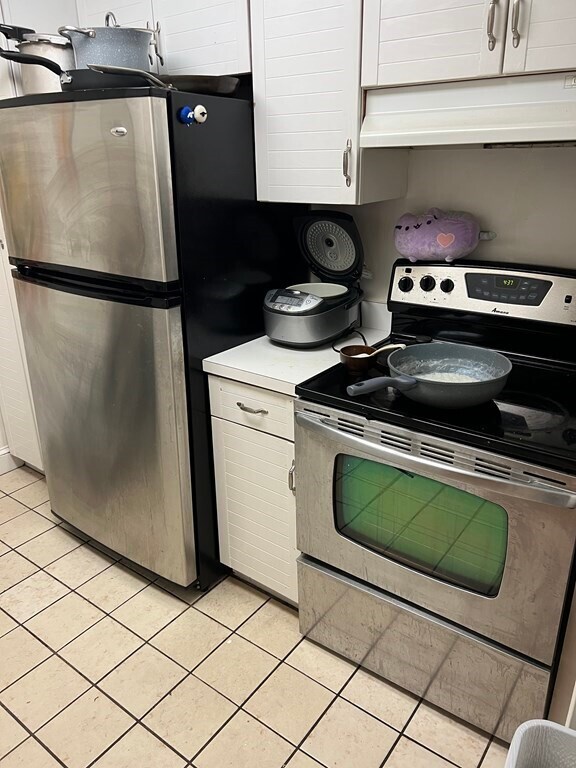 Foto del edificio - 416 Commonwealth Ave