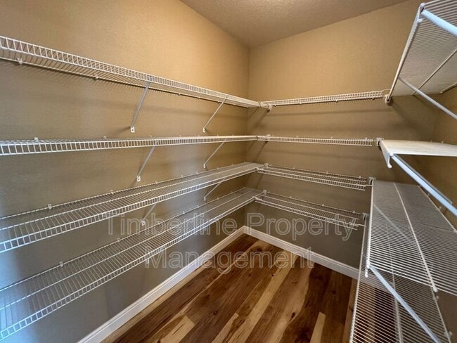 Foto del edificio - 13952 Paradise Villas Grove