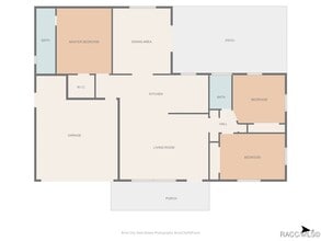 Building Photo - 236 N Braemar Dr