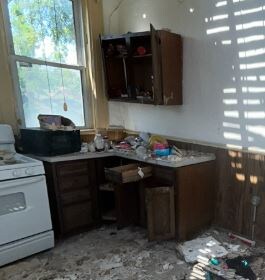 Foto del edificio - 4362 Maffitt Ave