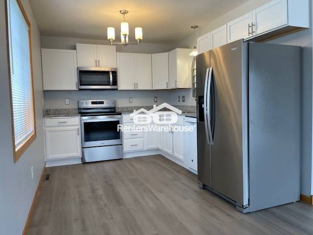 Foto del edificio - 2541 Cobble Hill Ct