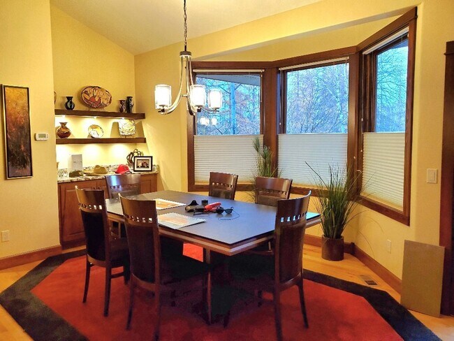 Building Photo - Near Golf, Ski Resort, Lakes....