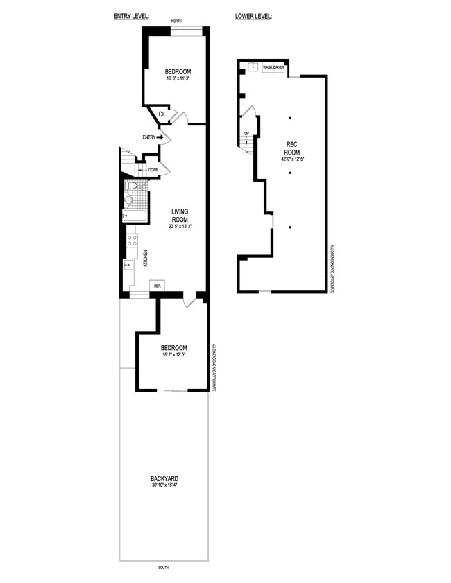 Building Photo - 144 Summit Street