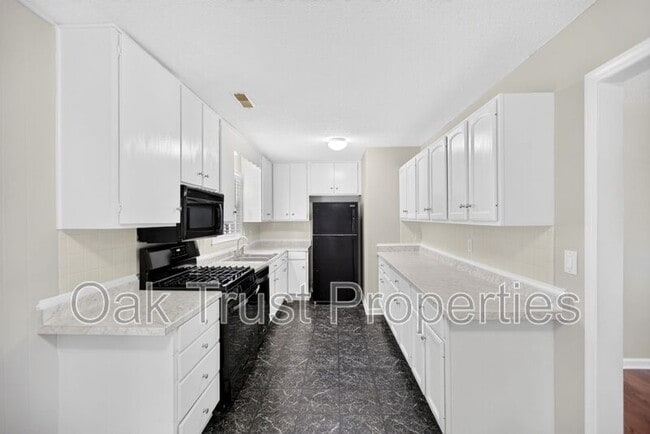 Foto del edificio - 10 Newark Ave