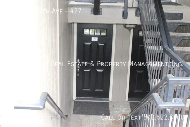 Building Photo - Great West Slope Condo - Convenient to Dow...
