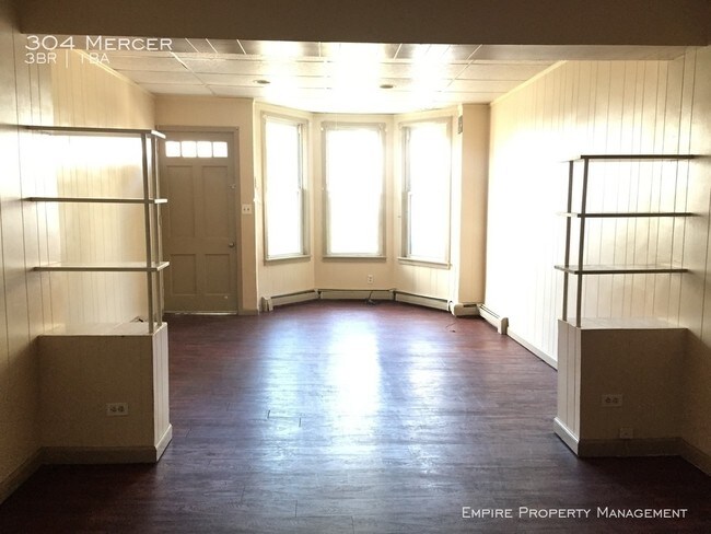 Building Photo - 3 Bedroom House for Rent in Phillipsburg