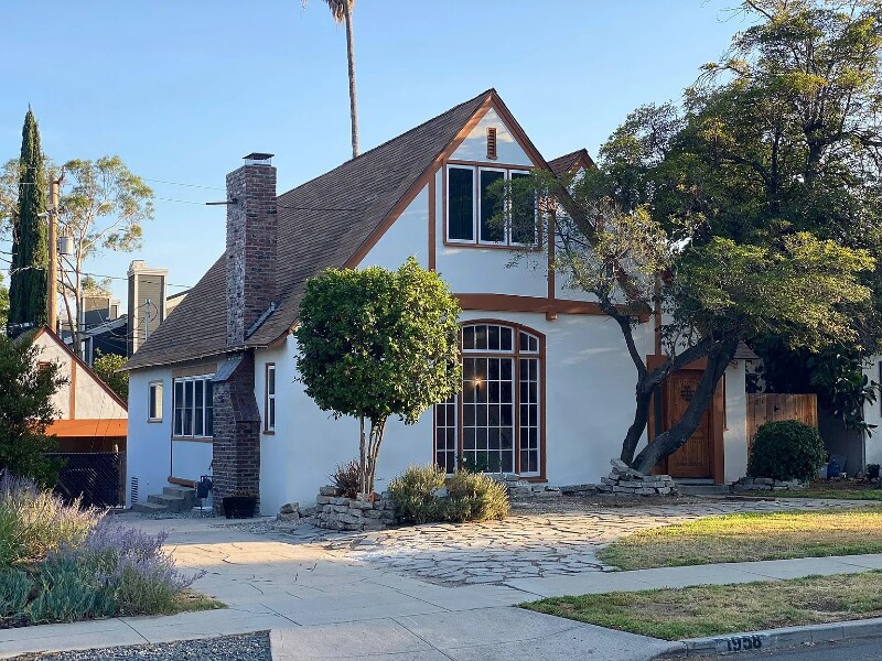 Foto principal - 1958 Jefferson Dr