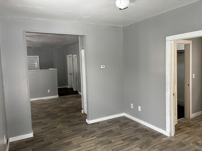 Foto del edificio - 2 Bedroom House