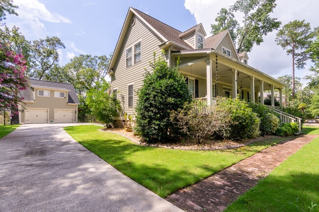 Foto del edificio - 202 Lagoon Dr