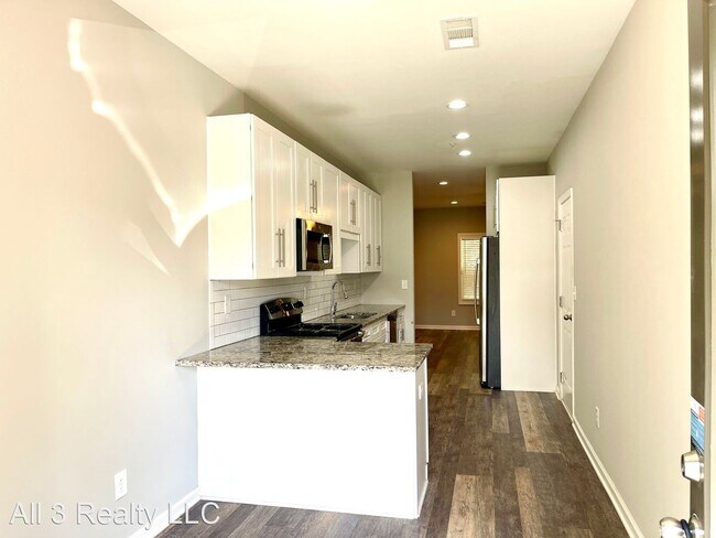 Foto del edificio - 3 br, 2.5 bath House - 2282 Connally Pl