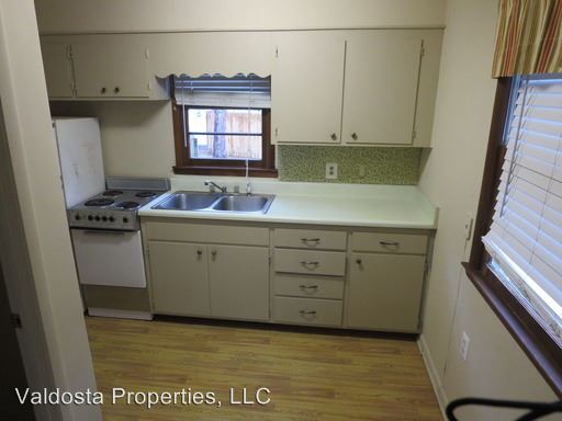 Primary Photo - 807 Cherokee Ave