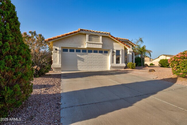 Building Photo - 9859 W Potter Dr