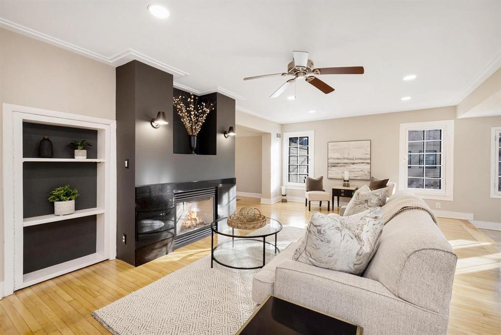 Foto principal - 1500 E Kensington Blvd