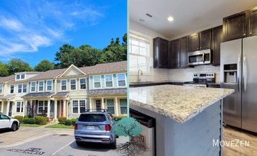 Building Photo - 2801 Stone Rock Dr