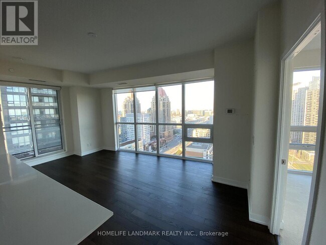 Building Photo - 326-4011-4011 Brickstone Mews